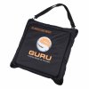 40687 guru fusion mat bag black