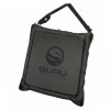 40690 guru fusion mat bag olive