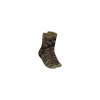 40714 korda kore camouflage waterproof socks uk 10 12 eu 44 46