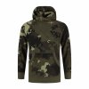 40717 korda kore tk hoodie light kamo vel l