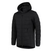 40741 korda kore thermolite jacket black vel xxl
