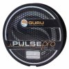 40846 guru silon pulse pro 6 1lb 0 20mm 300m