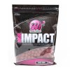 40855 mainline high impact boilies spicy crab 20mm 1kg