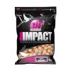 40858 mainline high impact boilies choc o 20mm 1kg