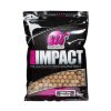 40861 mainline high impact boilies fruity tuna 20mm 1kg