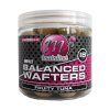 40867 mainline high impact balanced wafters fruity tuna 18mm 250ml