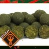 40894 imperial baits boilies monster s paradise 30mm 1kg