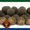 40915 imperial baits boilies monster liver 24mm 300g