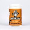 40927 imperial baits dip carptrack amino osmotic oriental spice 150ml