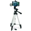 4093 ngt selfie tripod set