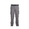 40981 preston zip off cargo pants xl