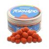 41035 haldorado tornado method mango 6 8mm 30g