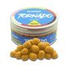 41041 haldorado tornado method ananas butyric 6 8mm 30g