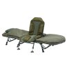 trakker kreslo multifunkcne levelite transformer chair 1
