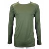 41149 trakker tricko s dl ruk moisture wicking long sleeve top xxl