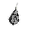41182 zfish olovo gripper in line 150g