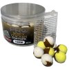 41278 starbaits pop tops spicy chicken 14mm 60gr