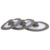 41332 trakker pokrievka armolife cookset lid large