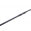 trakker prut trinity spod marker rod 12 ft 2
