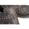 41356 fox topanky camo mesh vel 9 43