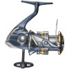 41602 shimano navijak ultegra 2500 fc