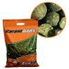 garantbaist eco boilies cesnak musla