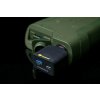 ridgemonkey powerbanka c smart wireless 42150 mah camo 3