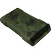 41764 ridgemonkey powerbanka vault c smart wireless 42150mah camo