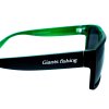 giants fishing polarizacne okuliare polarized glasses street 1