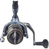 shimano navijak ultegra 2500 fc 1