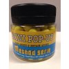 4186 timar method mini pop up 7mm ananas butyric 35g