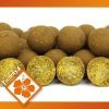 42046 imperial baits boilie mix osmotic oriental spice 2kg