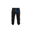 42061 preston black joggers vel xl