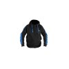 42079 preston celcius thermal zip hoodie vel xl