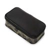 4207 avid carp camo eva pouch large