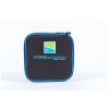 42082 preston competiton reel case