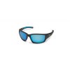 42091 preston floater pro polarised sunglasses blue lens