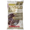 4210 starbaits boilies concept hold up fermented shrimp 1kg 24mm