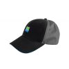 42121 preston original cap