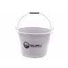 42151 guru bucket 12l vedro