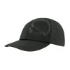 42154 guru waterproof cap