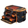 42157 guru fusion feeder box system bag