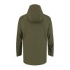 korda bunda drykore jacket olive 4 z2