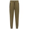 42181 korda kore lite joggers olive xxxl