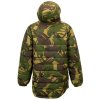 42277 trakker bunda base xp plus jacket vel xl