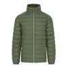 42280 trakker bunda base xp plus jacket vel l