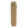 42547 korda compac bankstick bag