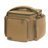 42550 korda compac carryall cube