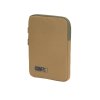 42553 korda compac tablet bag small