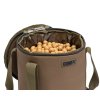 korda taska compac bait cool bag 3